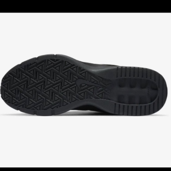 Nike Air Max Alpha TR 3 - Picture 4 of 9